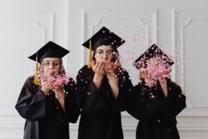 Four-Year Graduates: Navigating PhD Opportunities at Delhi University