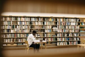 5 Ways Academia Can Turn Late Bloomers Into Scholars