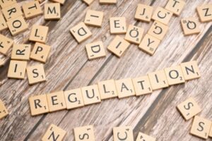 Beyond the Hype: Why Scientific Success Requires More Than Just Policy Reports