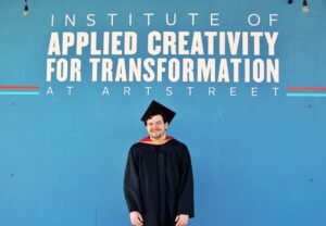 Interface Awards 2026 Joe Kyle Scholarships: How Financial Aid Transforms Student Futures