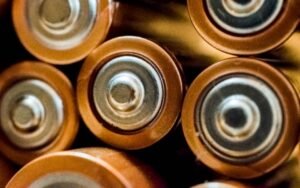What Are the Next Big Battery Materials Trends and How Can Students Prepare?