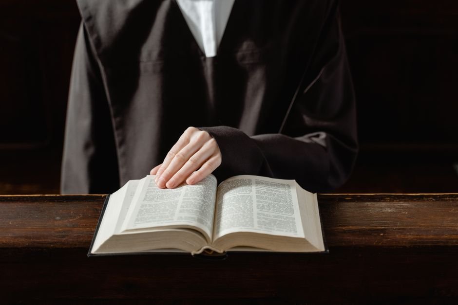 What Is Baliology and Why Does Scholarship Need a Spiritual Dimension?