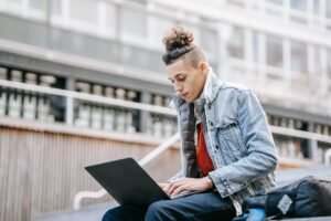 5 Things Students Should Know About the New Digital Tech and Business GCSEs