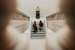 7 Things Students Should Know About Full-Ride Scholarships in the Arts