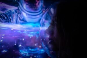 Beyond the Headline: What the First Sāmoan Physics PhD Means for Global Academic Access