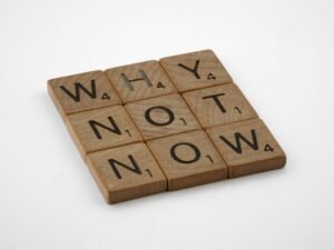 Beyond the Hype: Why We Need to Bust Entrepreneurial Myths Now