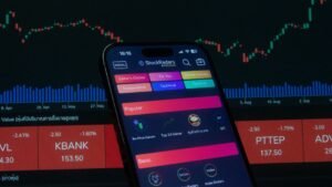 Is It Smart for Students to Chase a “Double Your Money” Stock Prediction?