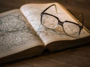 Navigating Legacy Scholarships: What the Barry Shovlin Legacy Scholarship Reveals About Educational Funding