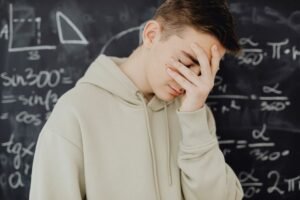 Understanding Friday’s Tropical Update: What Students Need to Know