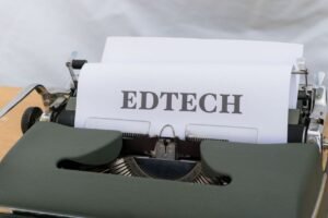 What Can Education Leaders Learn from New Tech Hires in County Government?