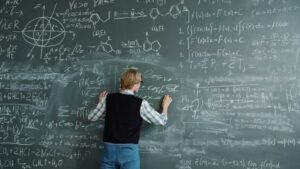 What’s the Real Cost of Skipping Logical Reasoning in Math Education?