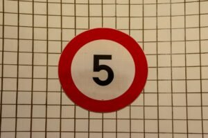 5 Things Students Should Know About the Longevity Revolution