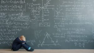 Can We Really Fix Our Broken Education System After Years of Struggles?