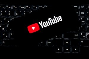 The Digital Agora: Why We Must Reclaim Critical Thinking in the Age of YouTube Politics